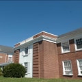 The Mission of Towson United Methodist Church: A Historical Overview